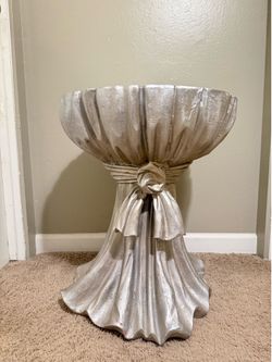 Night stand table