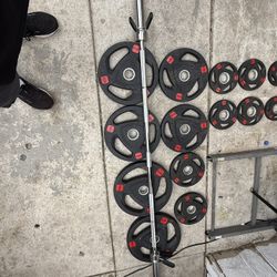 Weight 