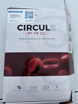 Circul Pro