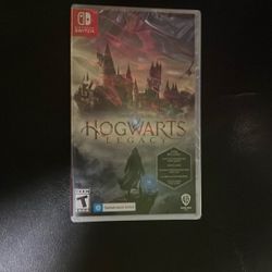 Howard’s Legacy Game 