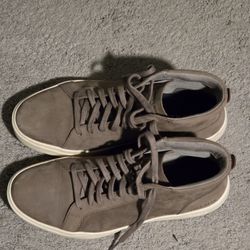 Cole Haan Cross-country Modern