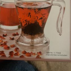  Exclusive Tea A Lend Coffee Tea Beverages U Don’t Do The Work!!!