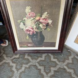 Home decor