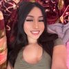 Valeria Montiel Urbina