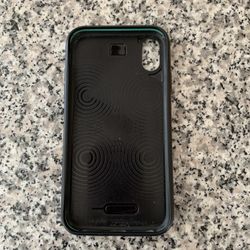 Mous protective Case For iPhone XR Limitless 2.0