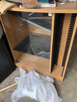 Office Furniture starts @ $5 plastic chairs- pls see prices below for each items