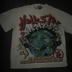 Hellstar Shirt