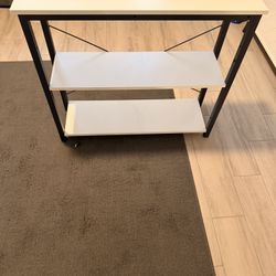 Book Shelf