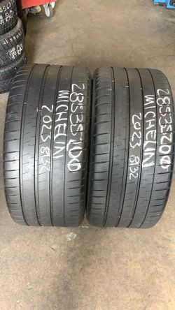 285/35/20