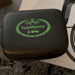 New E V Adapter For Tesla
