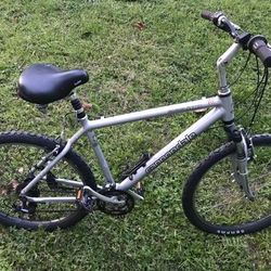 You Better Treat This Like Freddy Kruger Don't Sleep 😴