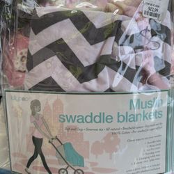 Stroller/car Seat Cover 