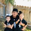 Happydad