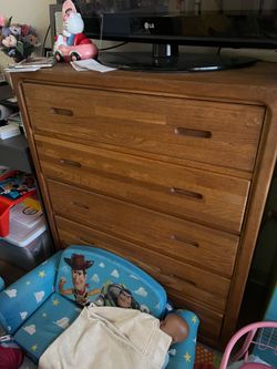 Drawers