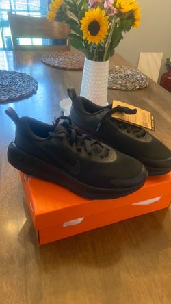 👟 tenis shoes