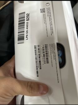 Apple Watch Series 11 46mm Space Gray Al Black SB M/L CELLULAR
