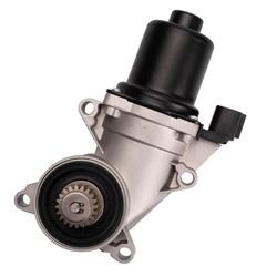 Transfer Case Shift Motor Actuator For 07-18 Chevy Silverado GMC 4WD 600-899