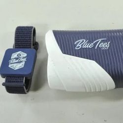 BlueTees Series 2 Rangefinder Pro Slope