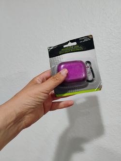 Keychain Bluetooth Holder