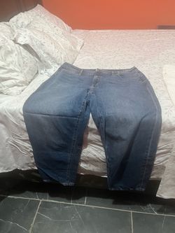 Caprice jeans