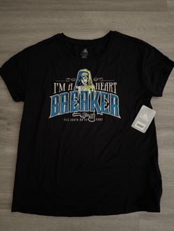 Disney Haunted Mansion Shirt
