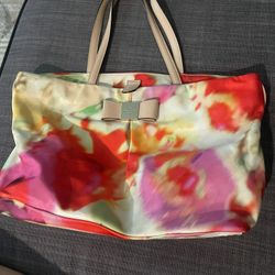 Kate Spade