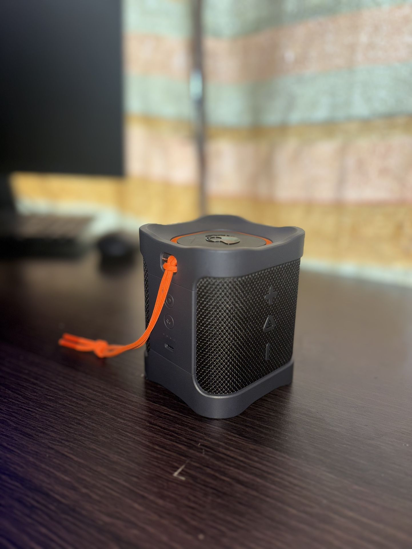 Offers: Skull Candy Speaker