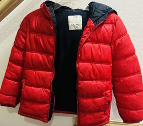 Zara Boy Size 9 / 10