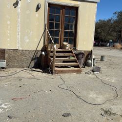 Mobil Home For Sale