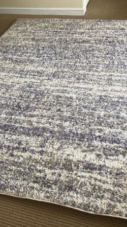 Carpet