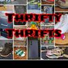 ThriftyThrifts