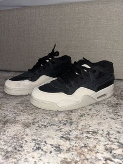 Men's Jordans 