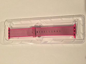 Apple watch band 38mm