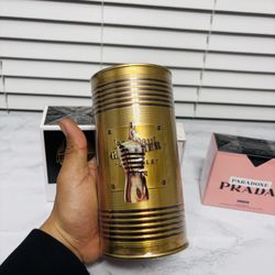 Le Male Elixir Jean Paul