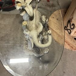 Household Decor And Toys