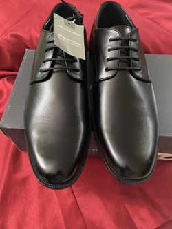 MEN SHOES