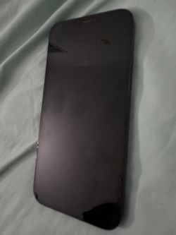 IPhone 12 Pro Max  256gb