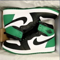 Jordan 