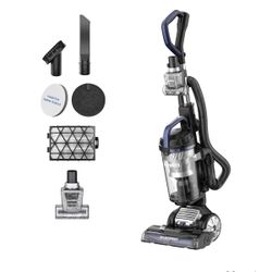 Vacuum Cleaner Eureka 