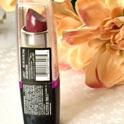 Antique Rose Lipstick 