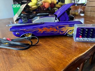 ramone dvd player rare