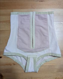 Bellefit Postpartum Corset Girdle - S