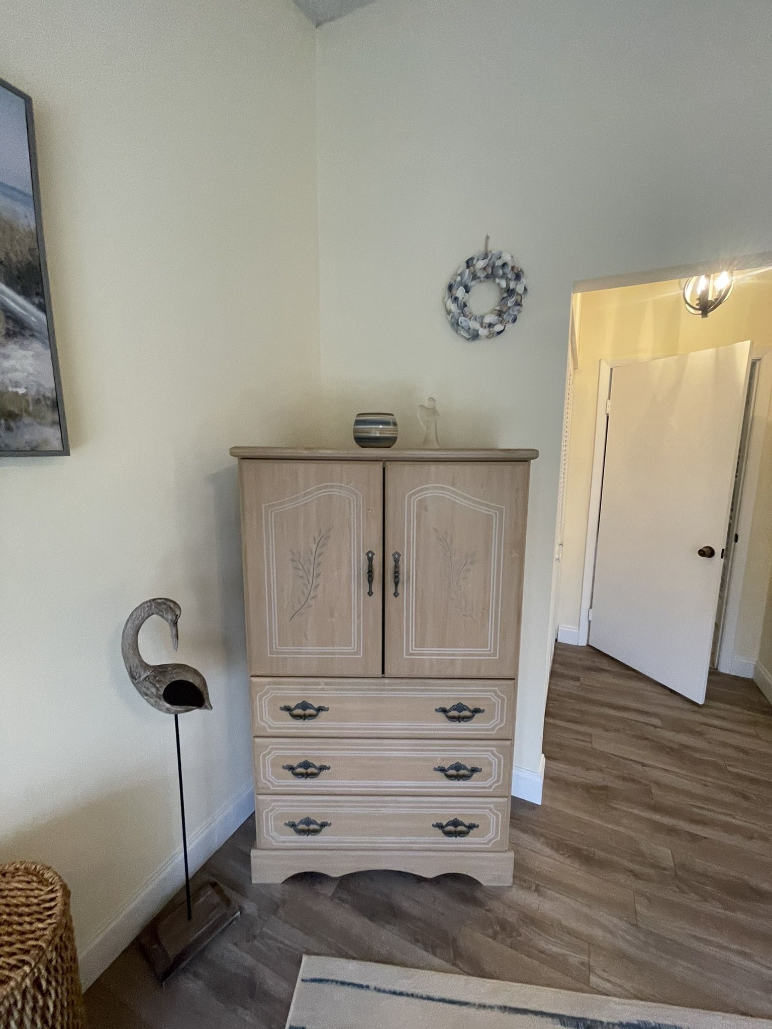 Furniture Must Go By 4/6/25!