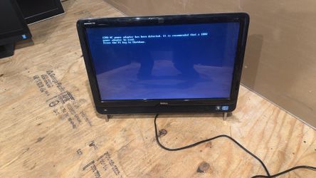 Computer stream monitor