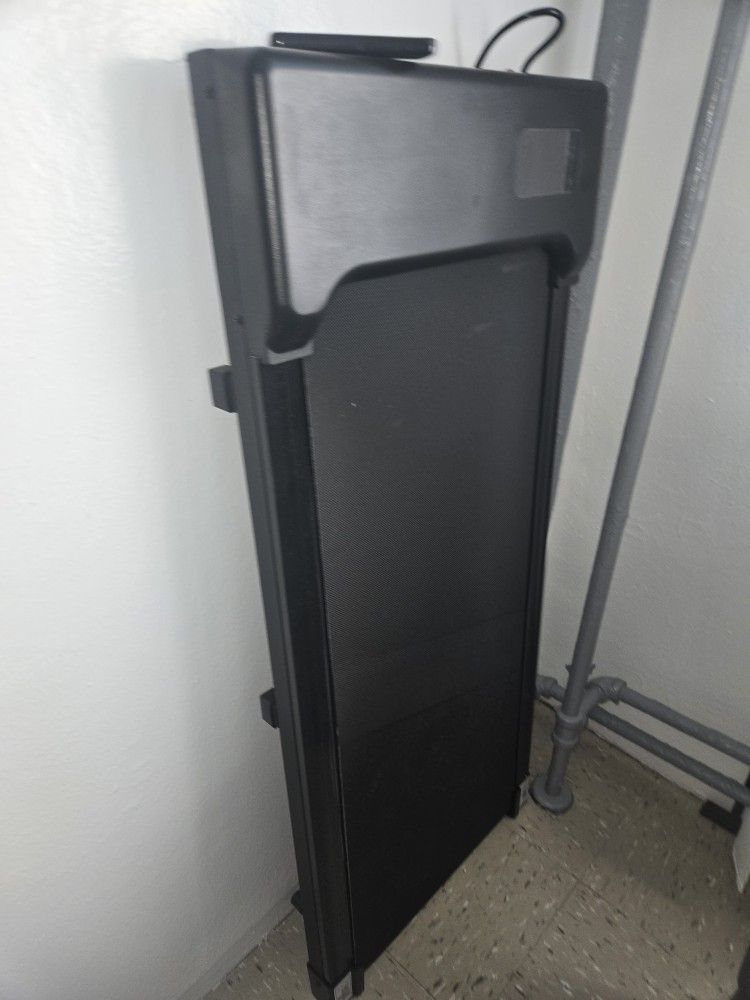 Exercise Equipment