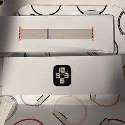 Apple Watch!! Brand New, Never been Opened  $250 OBO 