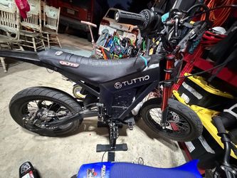 Tuttio