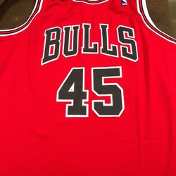 Bulls And Lakers Jerseys 