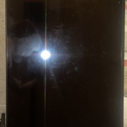 Plasma Tv For Sale. 50 Inch 