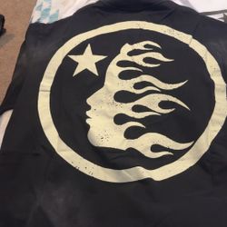 HELLSTAR CAPSULE 10 